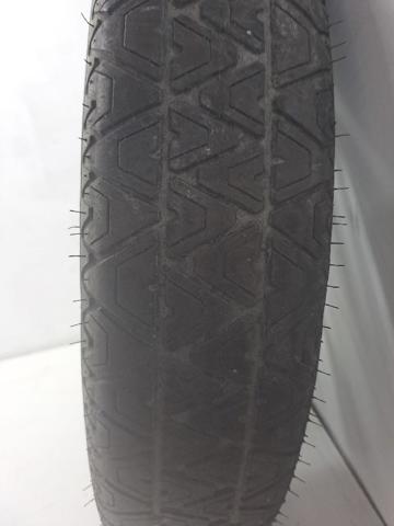 MERCEDES 2074000102 в наличии Львов