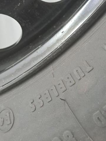 2074000102 MERCEDES купить в Украина