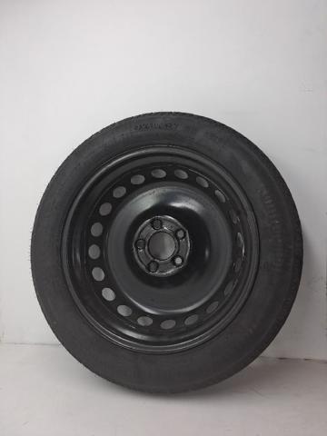 MERCEDES 2074000102 в наличии Кривой Рог