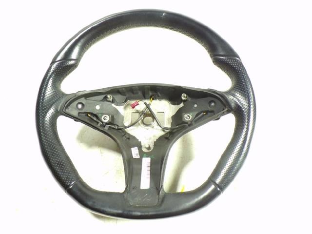 A20746012039E38 MERCEDES Рулевое колесо купить в Хмельницкий