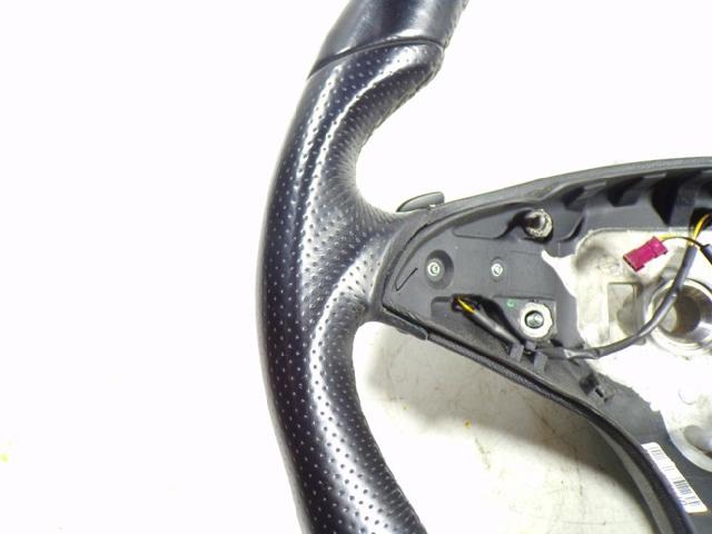 A20746012039E38 MERCEDES Руль купить в Одесса