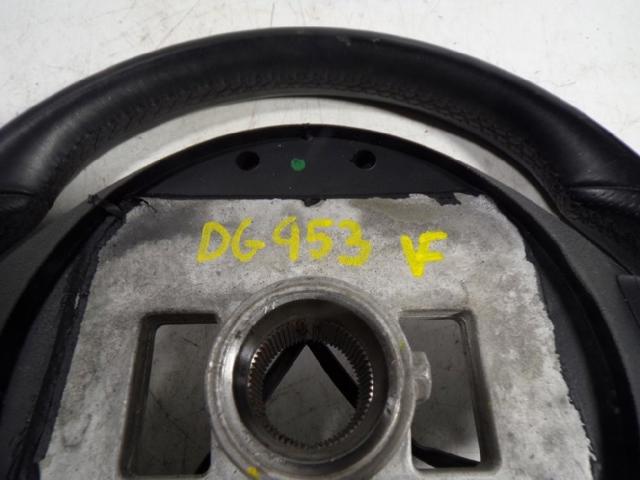 MERCEDES A20746012039E38 Руль в наличии Николаев