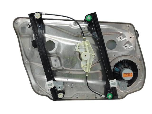 MERCEDES A2075451240 в наличии Черкассы
