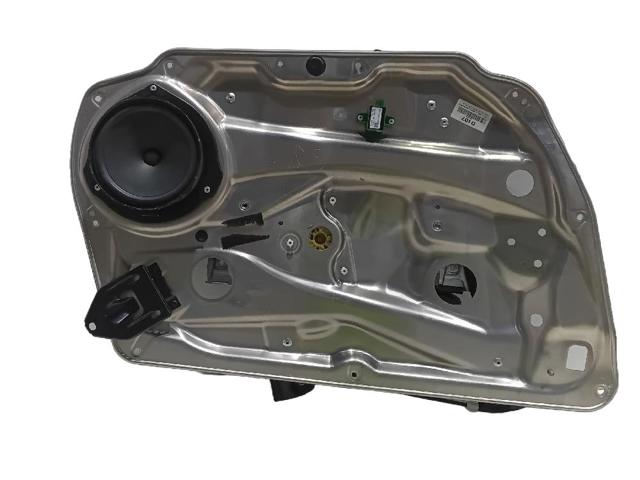 MERCEDES A2075451240 в наличии Кривой Рог