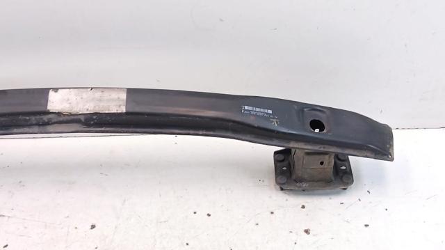 A2076100014 MERCEDES Усилитель бампера заднего купить в Ирпень