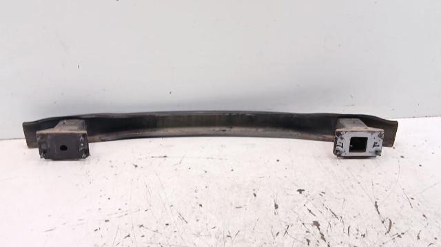 A2076100014 MERCEDES Усилитель заднего бампера купить в Ирпень