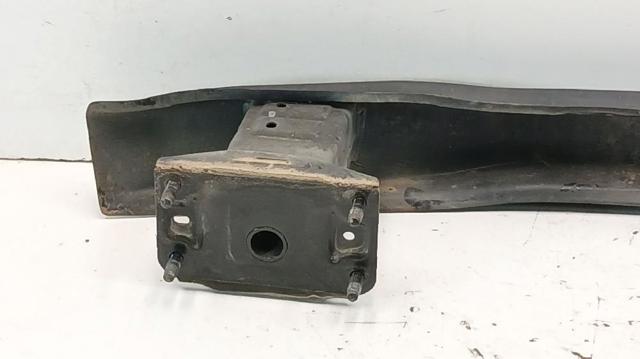 A2076100014 MERCEDES Усилитель заднего бампера купить в Ужгород