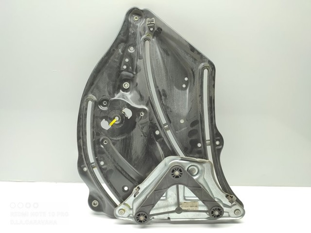 A2076700103 MERCEDES купить в Житомир