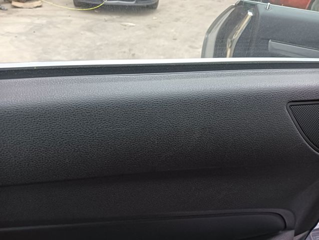 MERCEDES A2076700103 в наличии Полтава