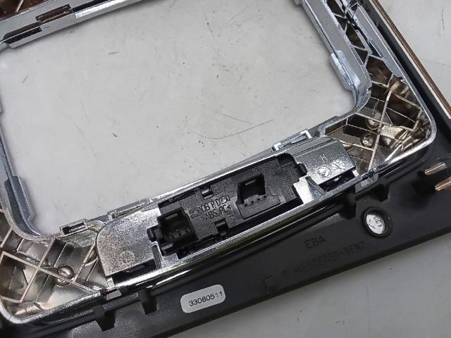 A2076801207 MERCEDES купить в Ирпень