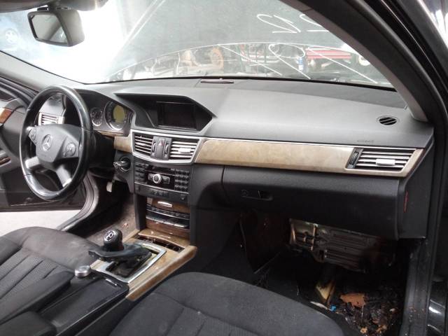 MERCEDES A2076822704 в наличии Ровно