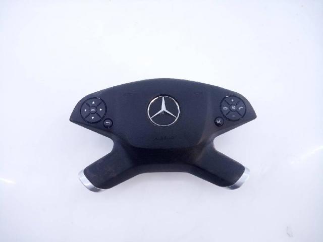 MERCEDES A2076822704 в наличии Чернигов