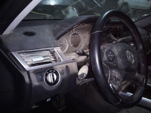 MERCEDES A2076822704 в наличии Черкассы