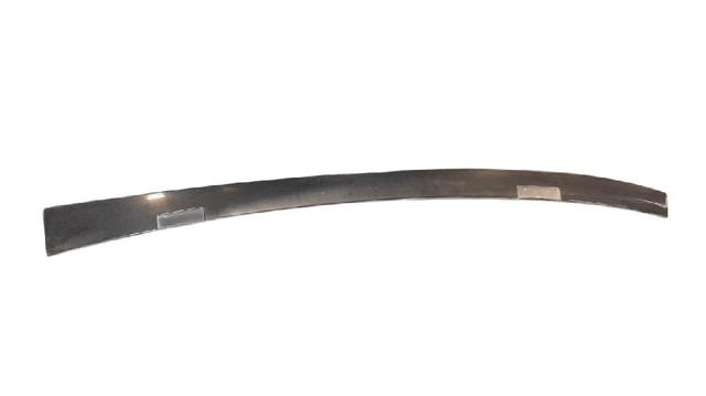 A2076900880 MERCEDES купить в Сумы