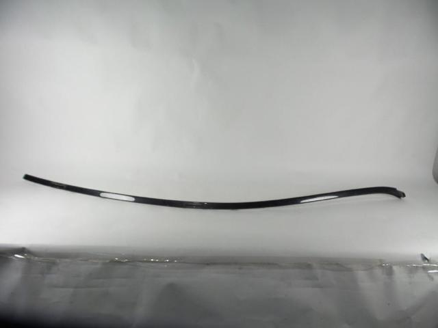 A2076901762 MERCEDES Молдинг крыши левый купить в Одесса