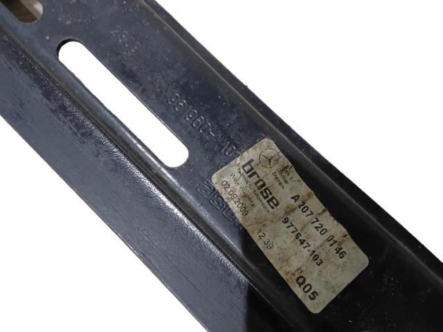 A2077200146 купить Киев
