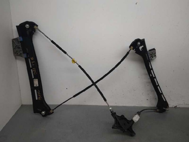 MERCEDES A2077200146 в наличии Киев