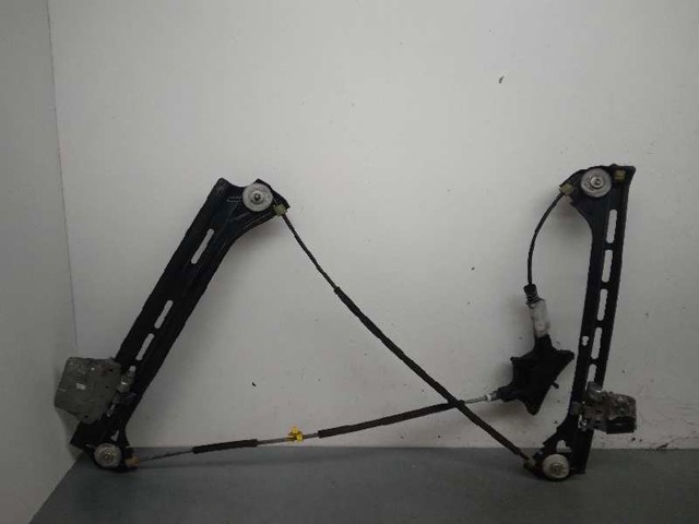 MERCEDES A2077200146 в наличии Винница