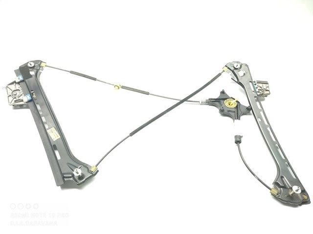 A2077200146 MERCEDES купить в Чернигов