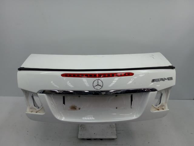 A2077500175 Mercedes