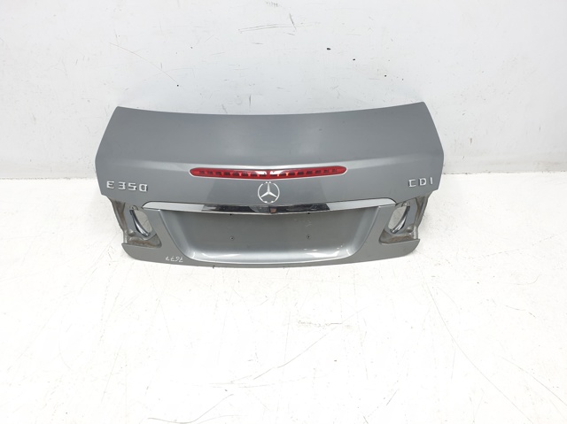 A2077500175 Mercedes