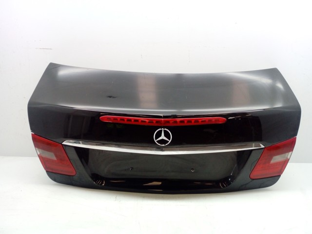 A2077500175 Mercedes