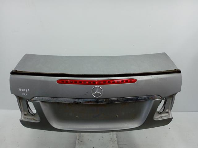 A2077500175 Mercedes