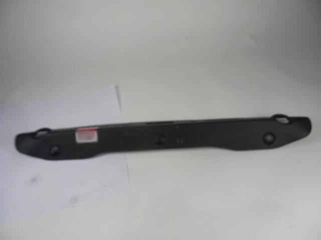 MERCEDES A2077580702 в наличии Ужгород