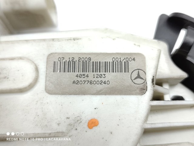 A2077600240 купить Украина