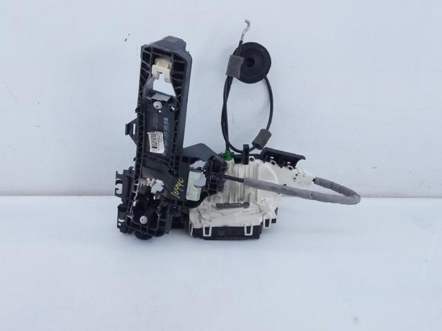 A2077600240 MERCEDES купить в Каменское
