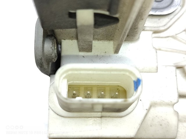 A2077600240 MERCEDES купить в Киев
