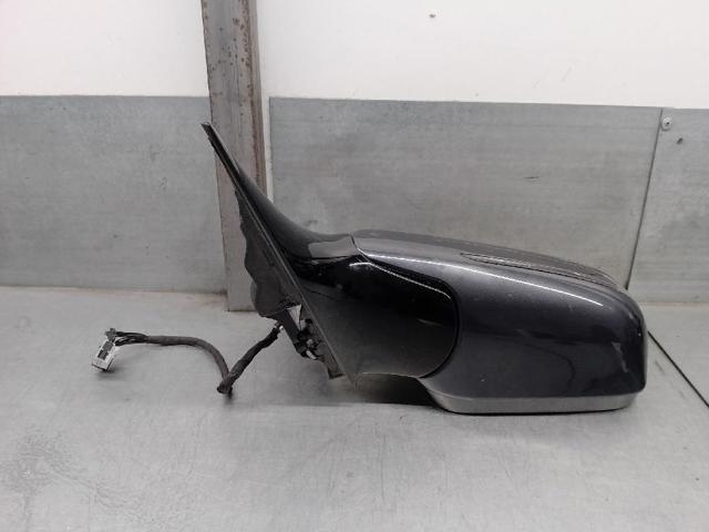 A2078100316 MERCEDES купить в Ужгород