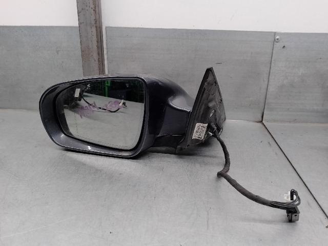 MERCEDES A2078100316 в наличии Ужгород