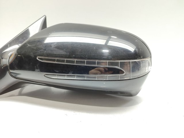 A2078100316 MERCEDES купить в Львов