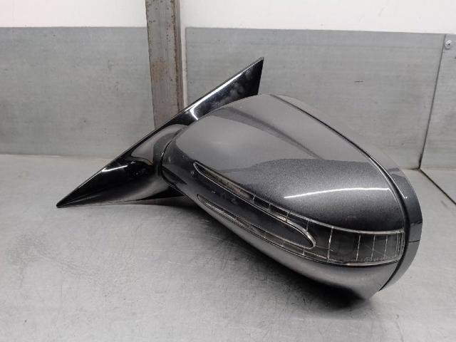 A2078100316 MERCEDES купить в Ужгород