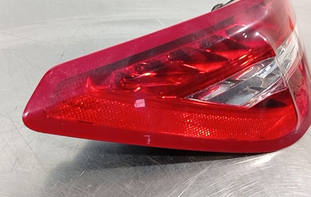 2078200164 MERCEDES Фонарь задний левый внешний купить в Ровно