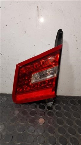 MERCEDES A2078200464 Фонарь задний правый внутренний в наличии Чернигов