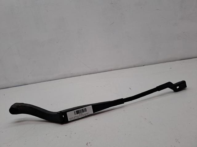 A2078200844 MERCEDES купить в Винница