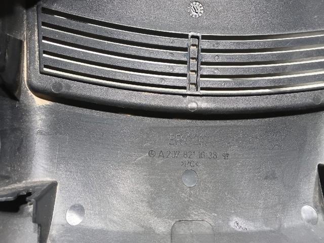 MERCEDES A2078211636 в наличии Черкассы