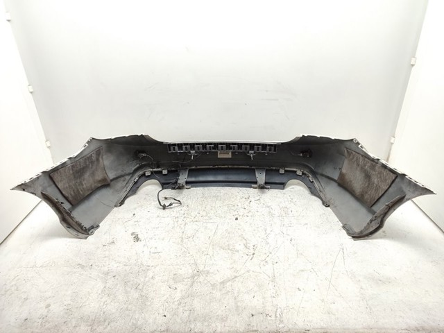 A20788018479999 MERCEDES Бампер задний купить в Чернигов