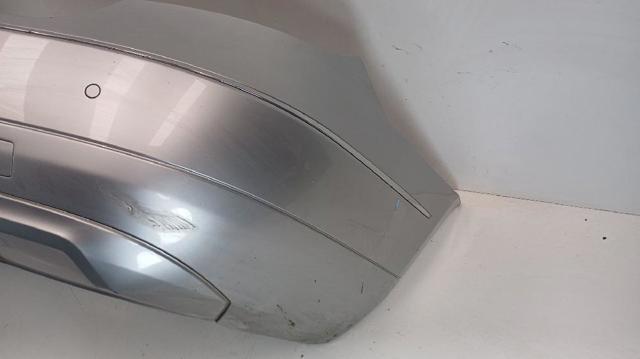 MERCEDES A20788018479999 Задний бампер в наличии Павлоград
