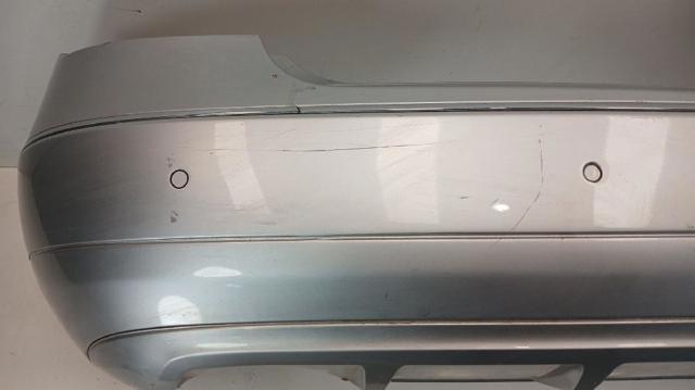 MERCEDES A20788018479999 Задний бампер в наличии Львов