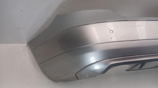 A20788018479999 MERCEDES Бампер задний купить в Одесса