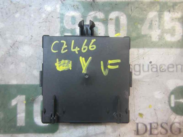 A2079001200 MERCEDES купить в Хмельницкий