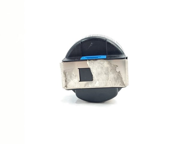 A2079010600 MERCEDES купить в Ужгород