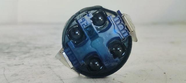 A2079010600 MERCEDES купить в Украина