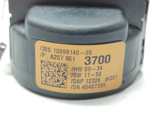 MERCEDES A2079013700 в наличии Львов