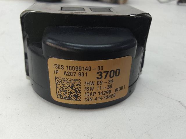 MERCEDES A2079013700 в наличии Николаев