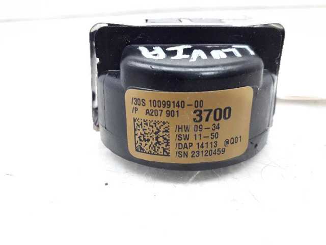 A2079013700 MERCEDES купить в Каменское