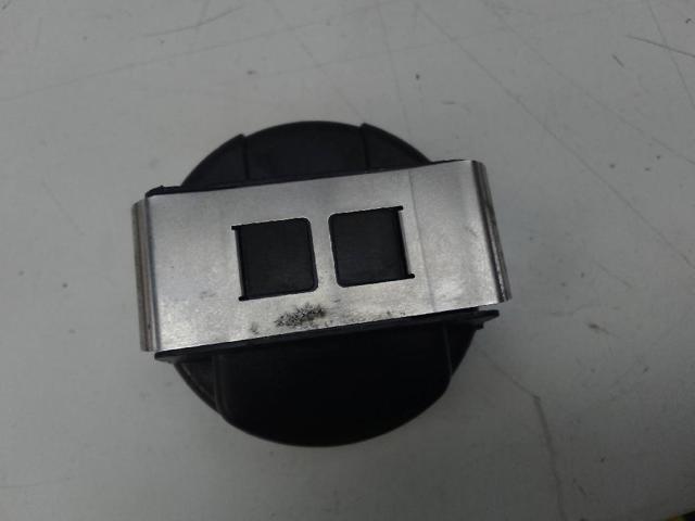 A2079013700 купить Киев
